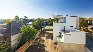 Inspirace severským bydlením: Naučme se vážit si světla a přírodních materiálů